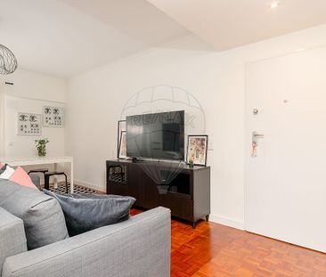 Apartamento T1 em Setúbal - Photo 2