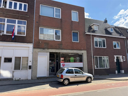 Studio Schaesbergerweg, Heerlen - À louer - Foto 5