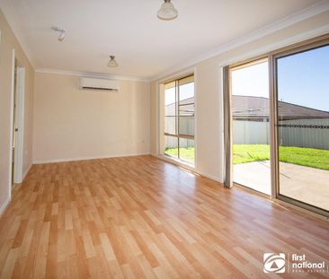 Modern & Spacious Family Home - Photo 2