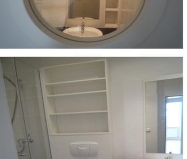 Helle Wohnung Nordstadt, Nähe Krankenhaus - Photo 6