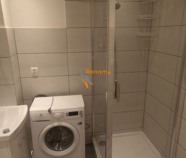 Podobne oferty - Zdjęcie 6