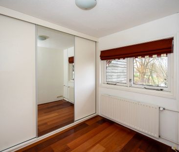 Te huur: Huis Ambachtsmark in Almere - Foto 4