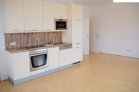 **NEUER PREIS ** Tolle 2-Zimmer-Wohnung direkt am Stadtplatz 6 - Top 4 - Foto 2