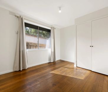 Comfort, Convenience & Space – Perfect Family Living for $420 per week - Photo 2