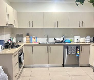 Canterbury - Photo 1