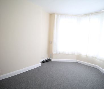 1 bedroom flat to let - Photo 1