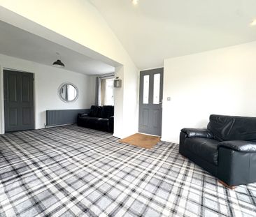 Camborne Way, Keighley - Photo 6