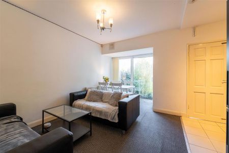 3 bedroom house to rent - Photo 3