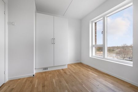 Fyrren 26, st. mf - Photo 2