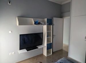 Μονοκατοικία για ενοικίαση - Αιγάλεω, - Photo 1