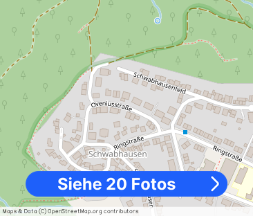 ++ WOHLFÜHLORT IN CRONENBERG – KÜCHE INKL. ++ - Foto 1