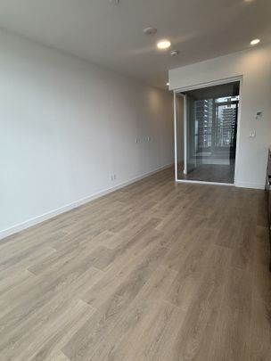 For Lease - 75 BILLES Heights Unit# 338, Toronto, Ontario - Photo 1