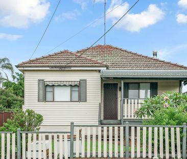 47 Mill Street, Riverstone NSW 2765 - House For Rent | Domain - Photo 4