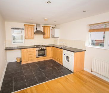 1, 2a Belgravia Avenue, Belfast, BT9 7BJ - Photo 5