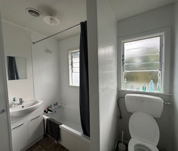 Domain Road, Haumoana - Photo 4