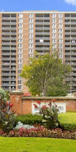 Brampton Towers - Photo 4