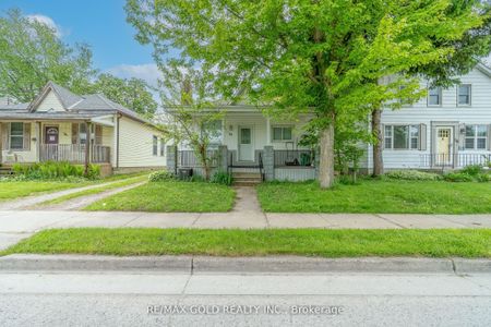 For Lease - 14 Wyatt Street, London North, Ontario - Photo 2