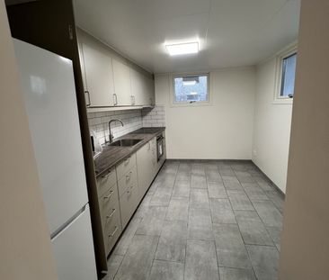 Östra Arödsgatan, Hisings Backa - Photo 4