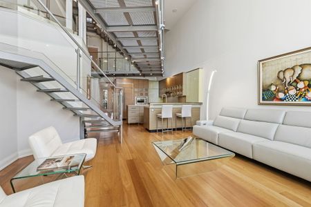 90 Madison Ave | The Main Loft - Photo 3