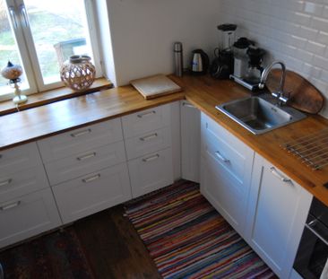 Klensmedvägen, Hägersten - Photo 6