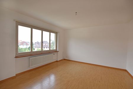 Neues Wohnglück in Thun gesucht? - Mieter ab sofort gesucht! - Photo 3