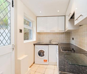 2 bedroom house to rent - Photo 4
