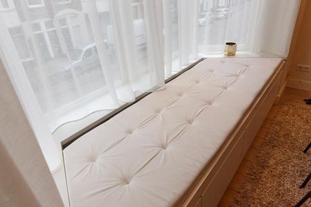 Edisonstraat 78 - Photo 4