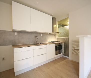 Te huur: Appartement Morellenweg in Leiden - Foto 5