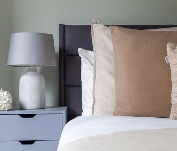 2 bedroom ground floor flat to rent - Photo 1