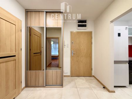 Lublin, LSM, Wileńska - Photo 3