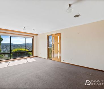 1/10 bundarra pl, west moonah tas 7009 - Photo 4