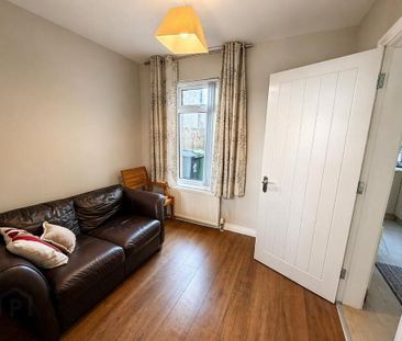 12 Killultagh Road, Lisburn, BT28 2RA - Photo 5