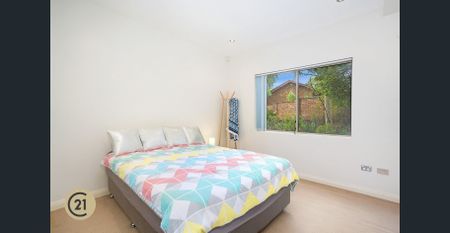 THE PLACE WITH AMAZING SPACE - Photo 4