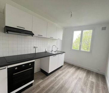 Appartement 2 pièces - - Photo 2