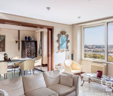 Viale Aurelio Saffi, Roma, Lazio 00152 - Photo 6