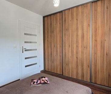 Zabrze, Śródmieście Mieszkanie na wynajem - Photo 5