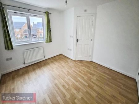 Primrose Lane, Impington - Photo 2