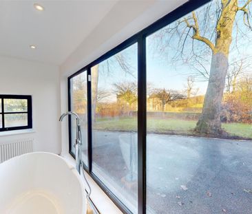 3 bedroom House To Let - Photo 6