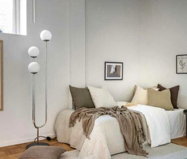 Skärmarbrinksvägen, Johanneshov - Photo 4