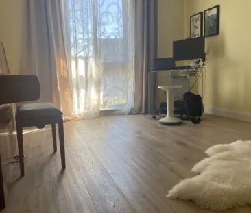 Attraktive Mietwohnung in ruhiger Lage mit exzellenter Anbindung! - Photo 3