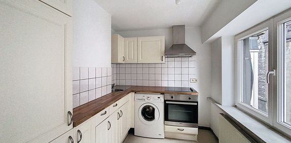 Vos Agences Condrogest Dinant - Vastgoed in de Ardennen - Foto 2