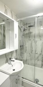 Castle Edge, Nottingham, NG7 - Photo 3