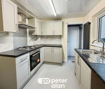 North Clive Street, Cardiff, CF11 - Photo 1