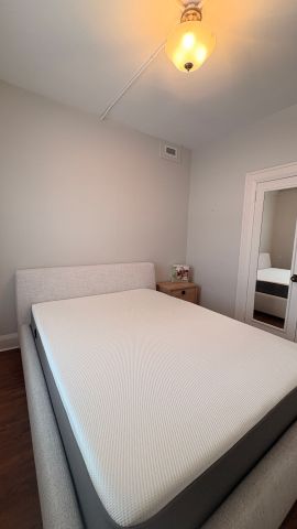 For Lease - 64 Simcoe Street Unit# 2, Oshawa, Ontario - Photo 3