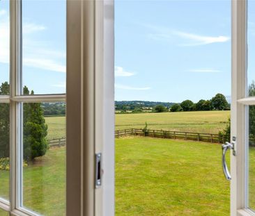 5 bedroom detached house to rent - Photo 5