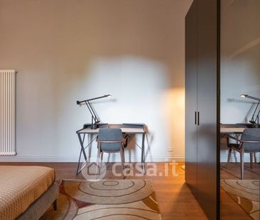 Quadrilocale in Affitto in Via Camillo Cavour a Firenze - Foto 3