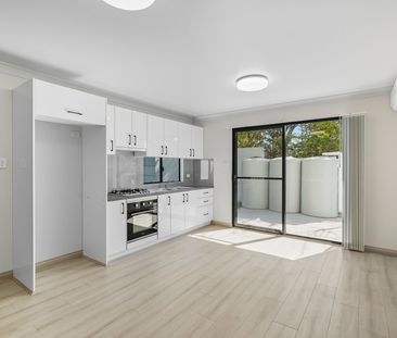 2/10 Vale Street, Birmingham Gardens NSW 2287 - Photo 6
