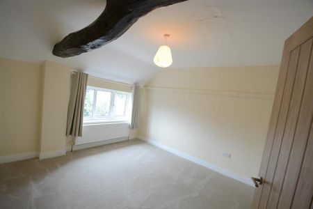 3 bedroom semi-detached house to rent - Photo 5