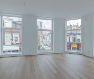 Te huur: Appartement Paul Krugerstraat in Haarlem - Foto 3