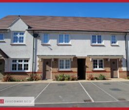 Westward Ho Crescent - Photo 5